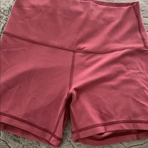 Only worn once, just bought the wrong size